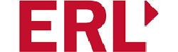 Logo Erl Bau