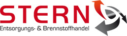 Logo Stern Entsorgung