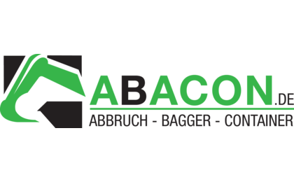Logo Abaco Plattling