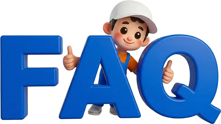FAQ