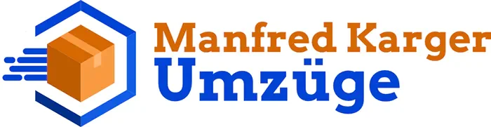 Logo Manfred Karger Umzüge 01