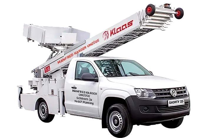 Möbellift